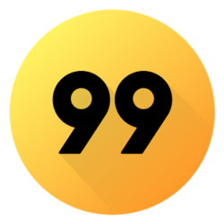 99